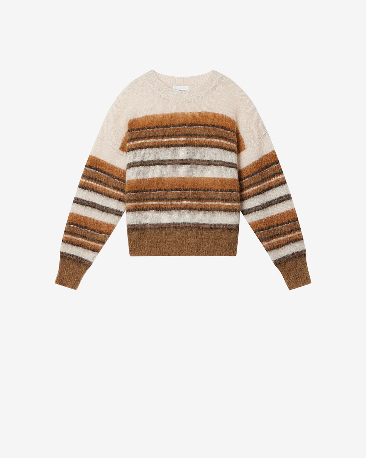 DRUSSELL SWEATER